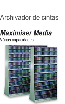 armario_archivador_backup