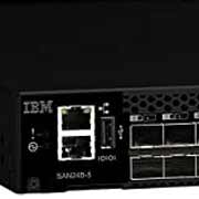 CI90-IBM-San24