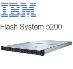 IBM-Flash-Systems-5200