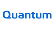 logo_quantum